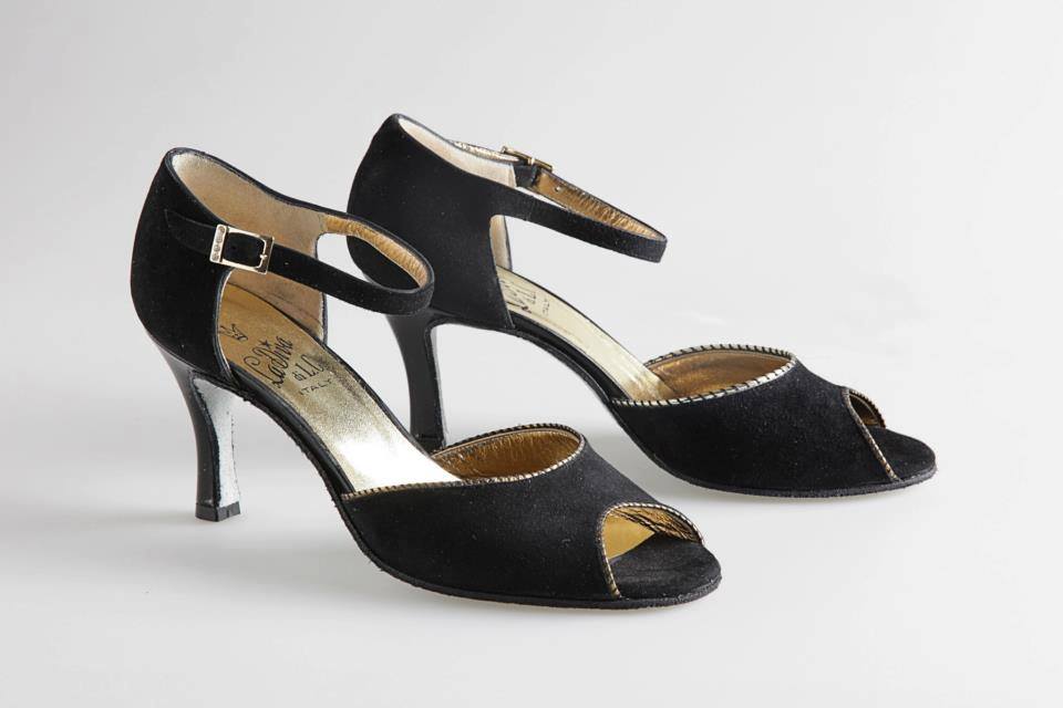 Diva calzature clearance
