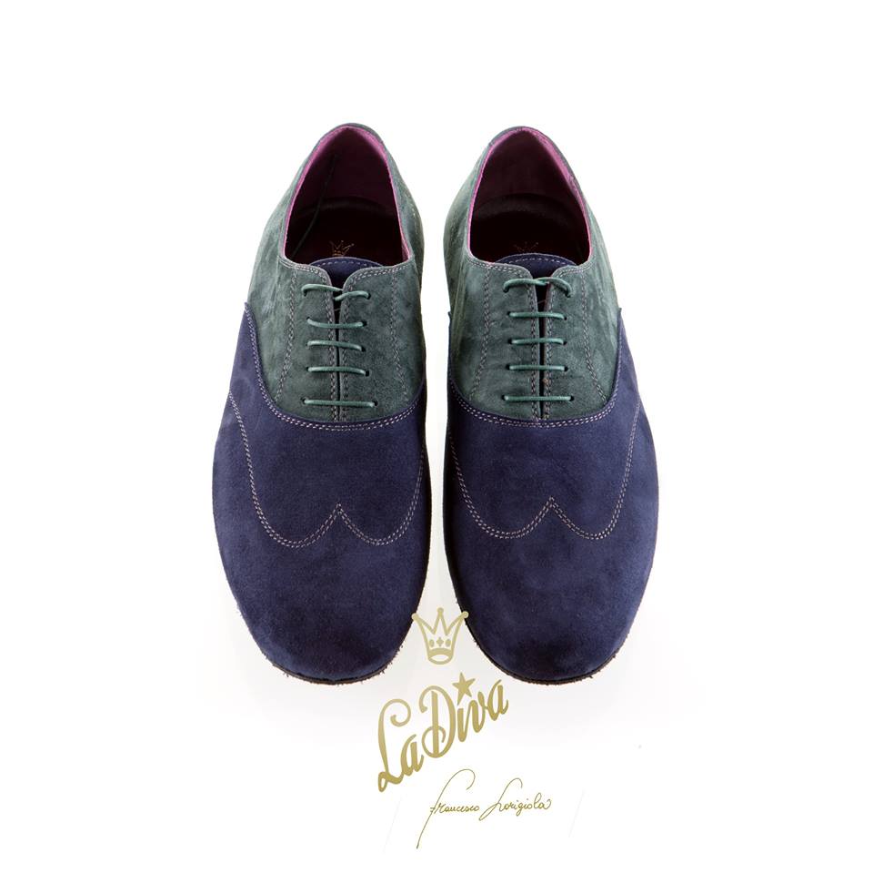 La diva calzature sale